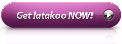 Get latakoo NOW!