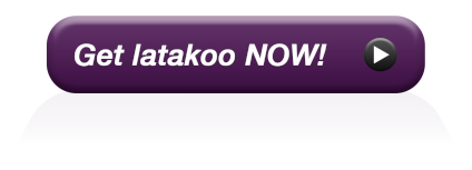 Get latakoo now