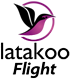 latakoo Flight