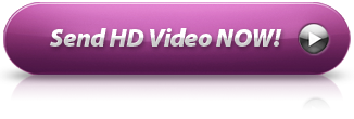 Send HD video NOW