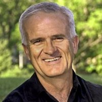James Moore