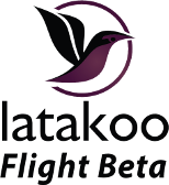 latakoo Flight