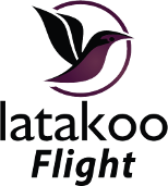 latakoo Flight