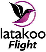 latakoo Flight