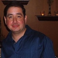 Joe Pelayo